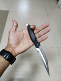 Ares Knife