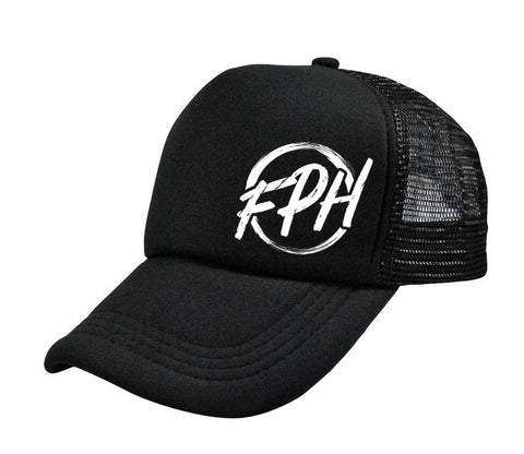 FPH Trucker Cap
