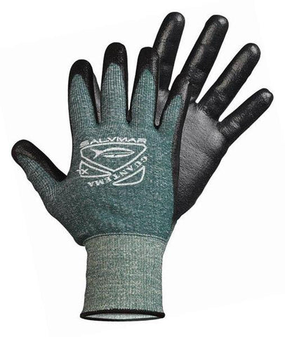 Dyneema Gloves
